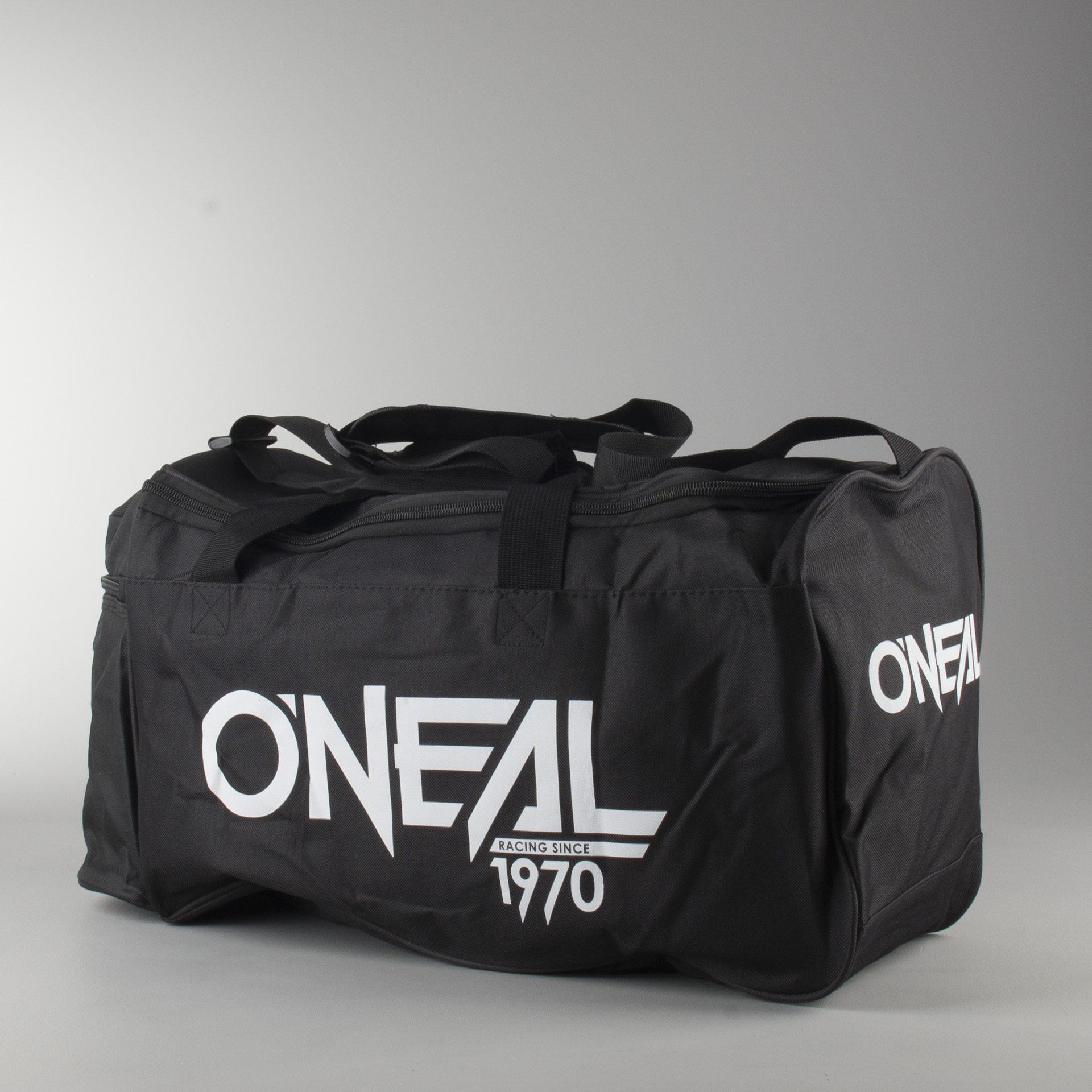 Bolsa de Equipamiento O'Neal TX2000