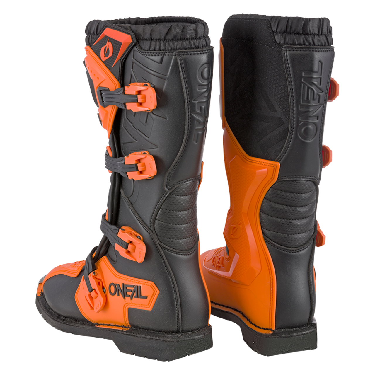 O'Neal Rider Pro 2 Boots