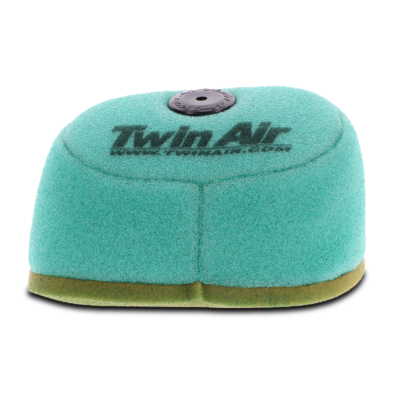 Luchtfilter Twin Air Pre-Oiled