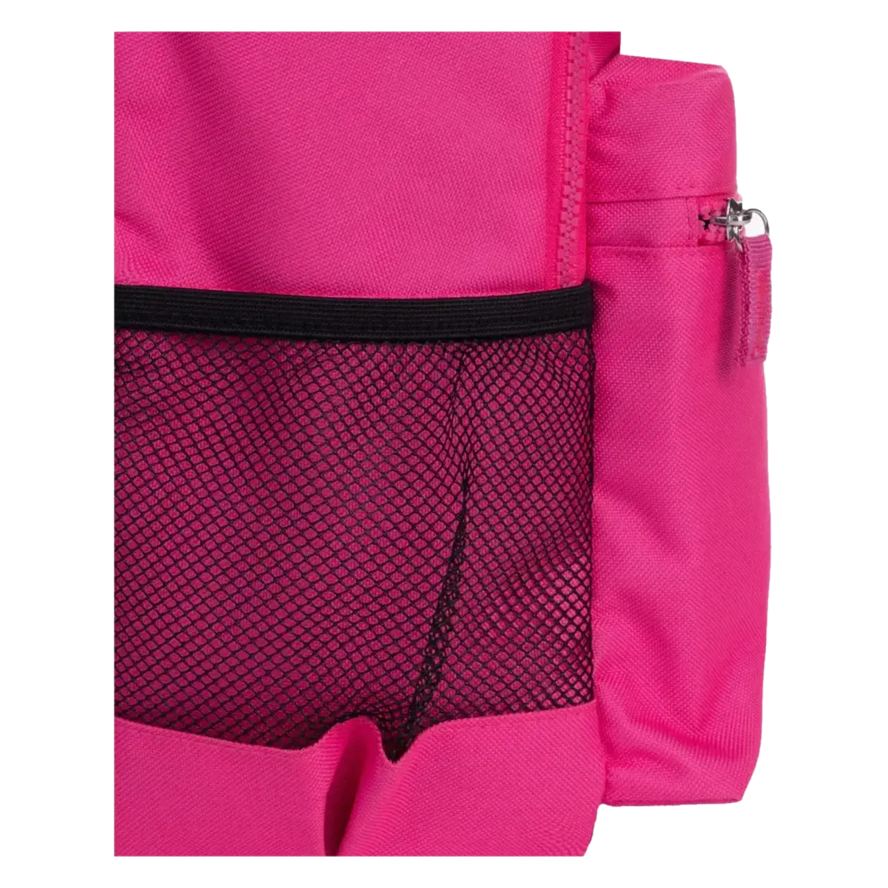 FXR Holeshot Bag 30L