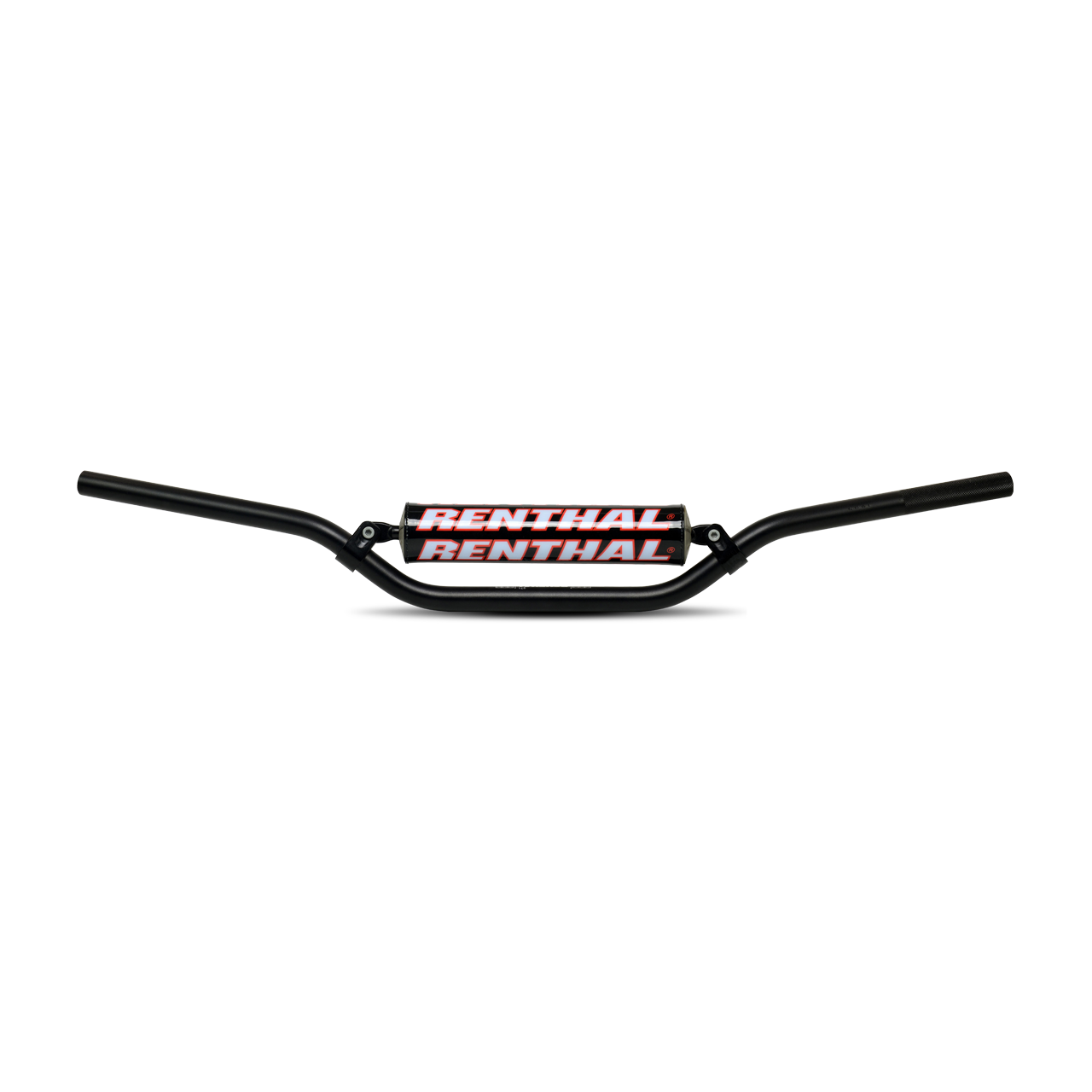 Renthal 611 110 Playbike Handlebar