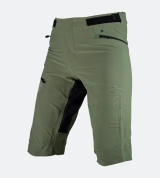 Σορτς MTB Leatt Enduro 3.0