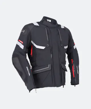 Motorjas Richa Armada GTX Pro Short