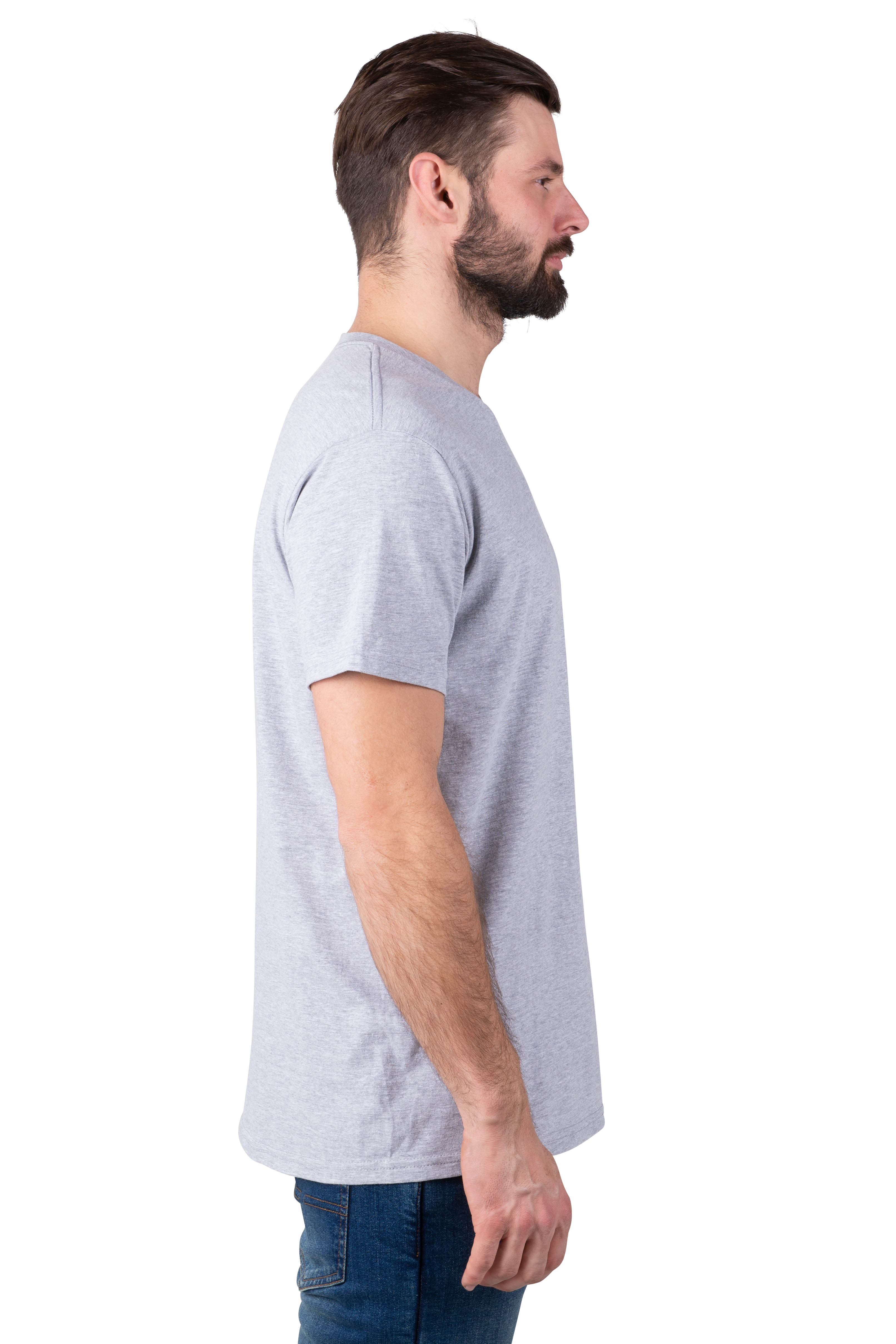Camiseta Alpinestars Corporate