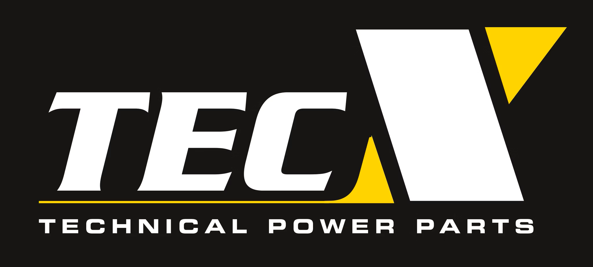 Tec-X
