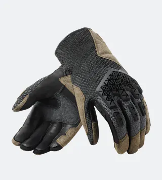 Rev'it! Offtrack 2 Motorcycle Gloves