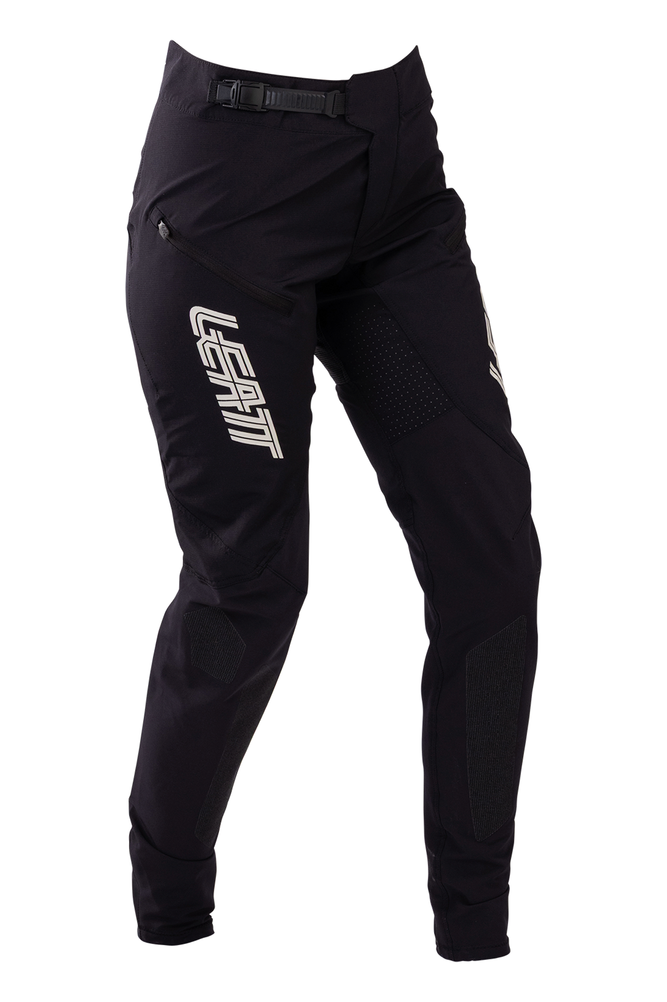Leatt MTB Gravity 3.0 Women's MTB Trousers