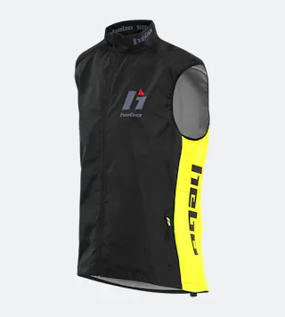 Endurovest Hebo Wind Pro
