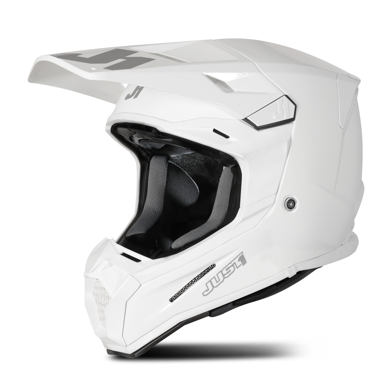 JUST1 J22 Solid MX Helmet | 24mx