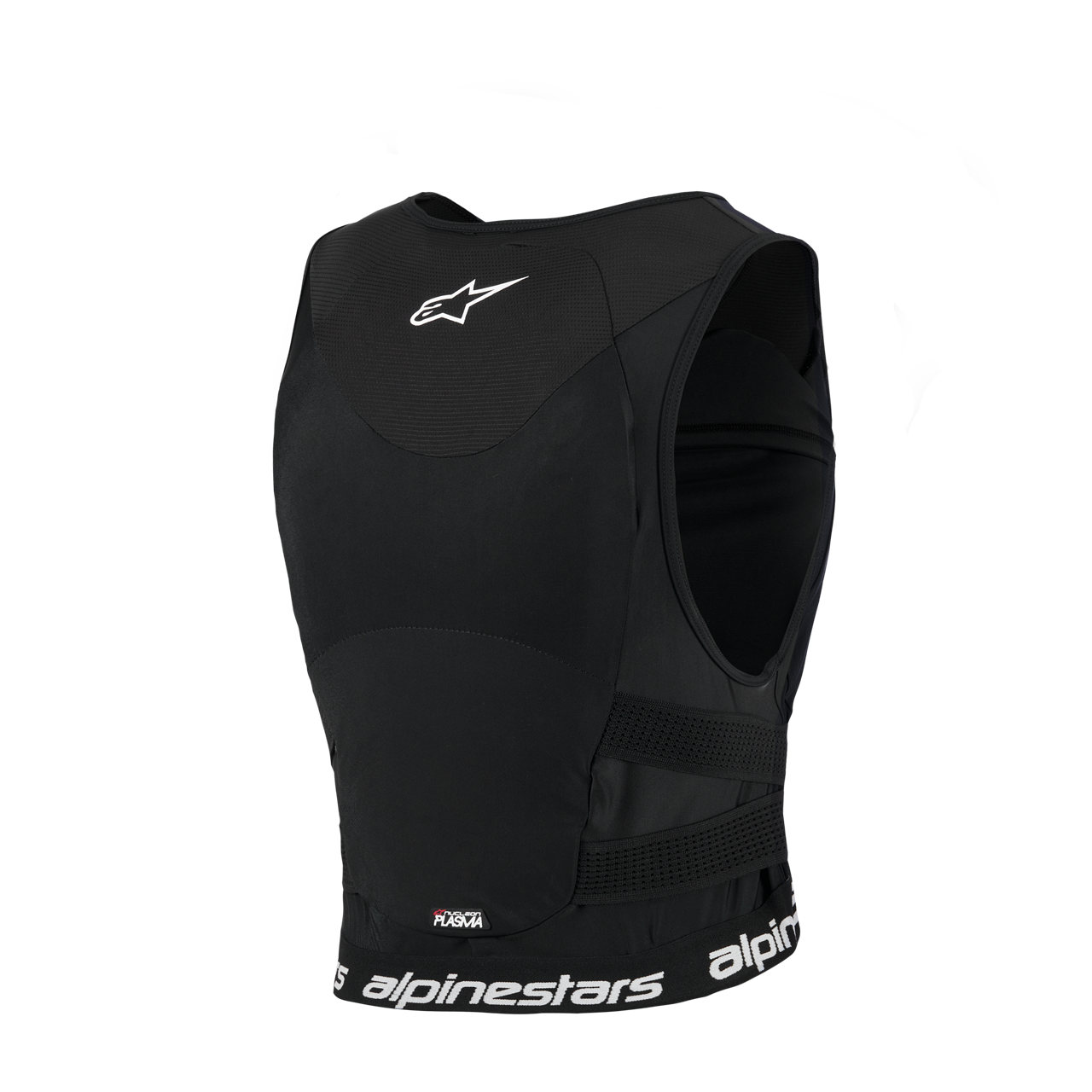 Alpinestars Stella Plasma Women's MTB Chest Protector