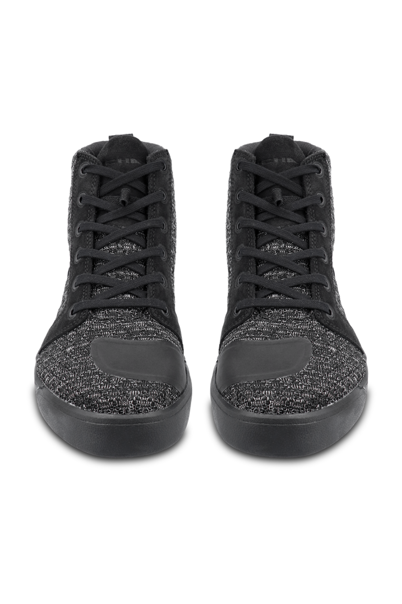 Motorschoenen Dames Richa Mistral Air