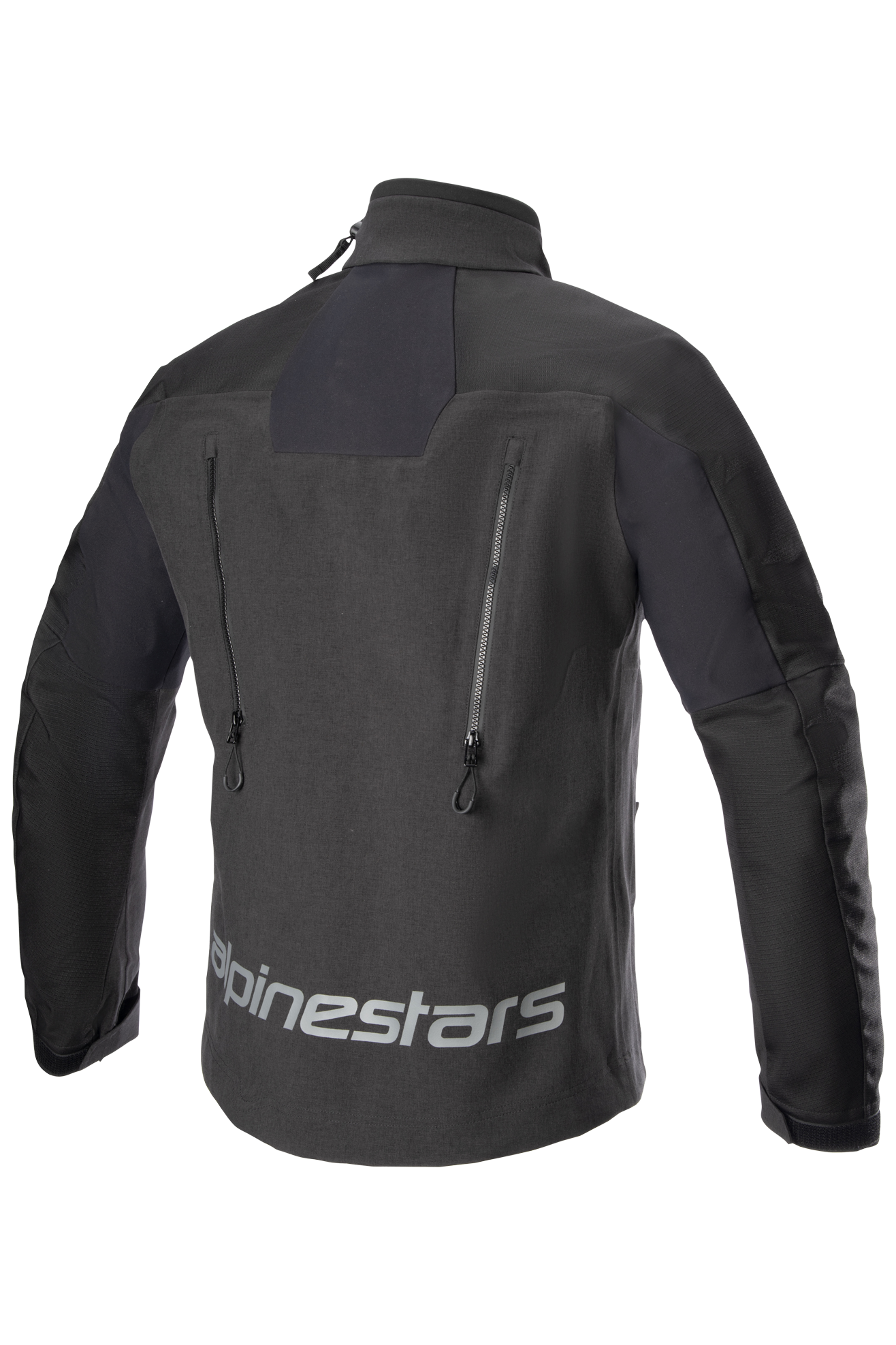 Chaqueta de Moto Alpinestars Hyde XT Drystar XF