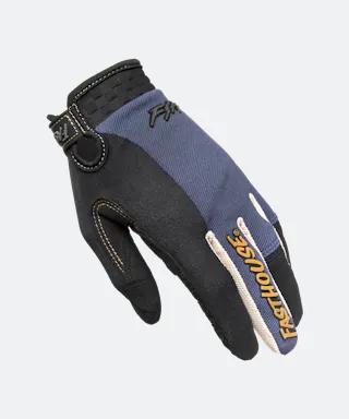 Guantes de MTB Fasthouse Ridgeline Ronin