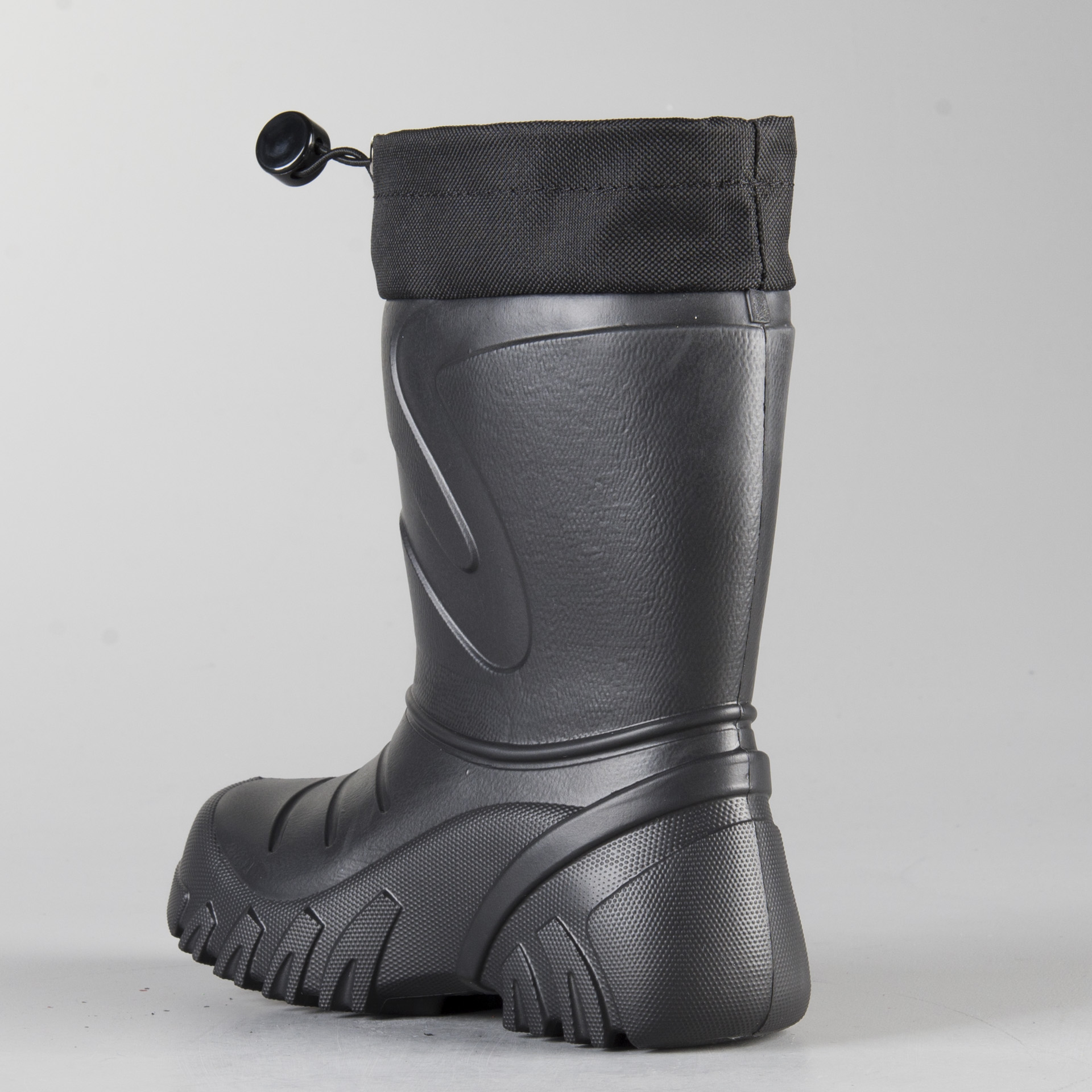 Sneeuwlaarzen Kinderen JETHWEAR