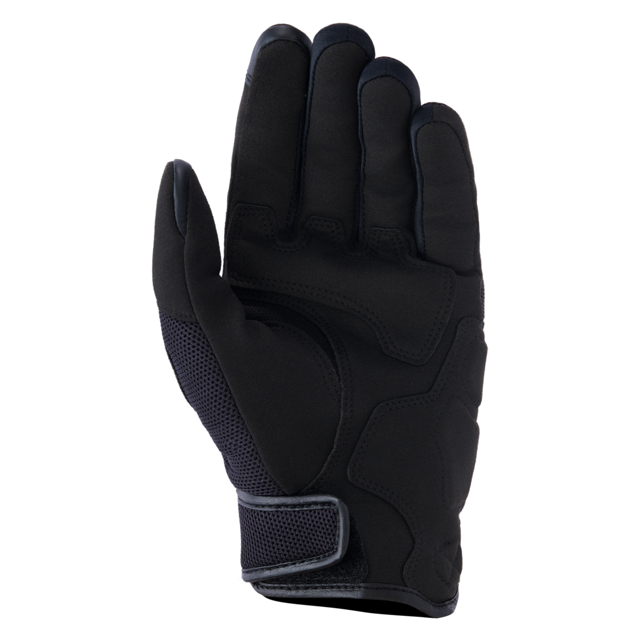 Mănuși Moto Alpinestars Ignite