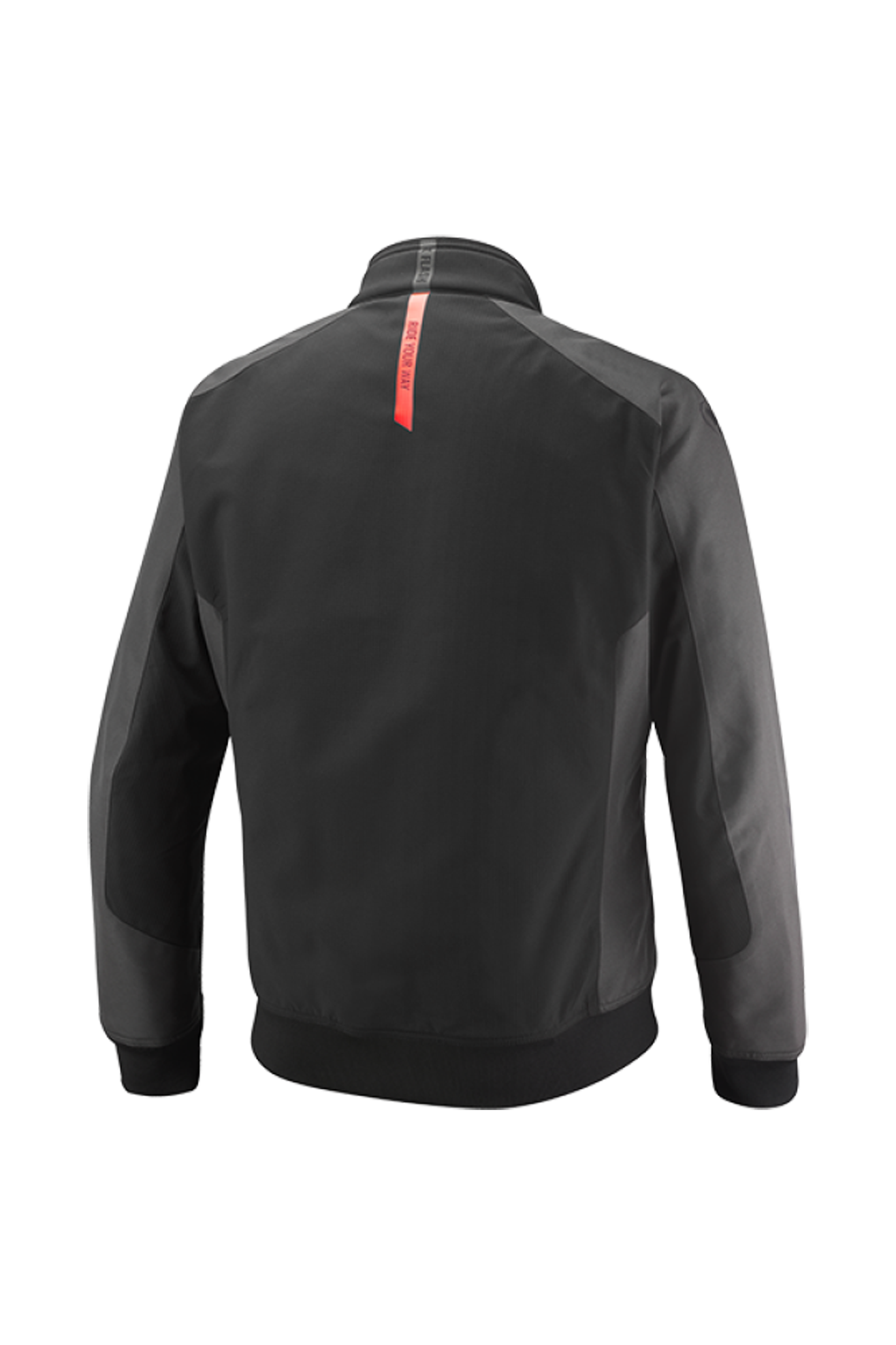 Ixon Siwa MC Jacket