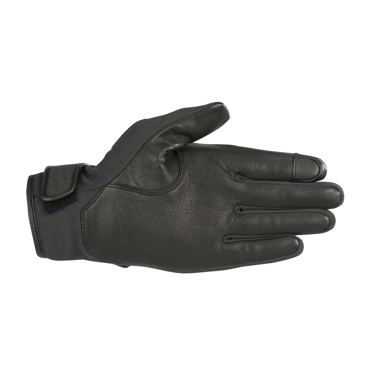 Alpinestars C-1 V2 Gore Windstopper MC Gloves