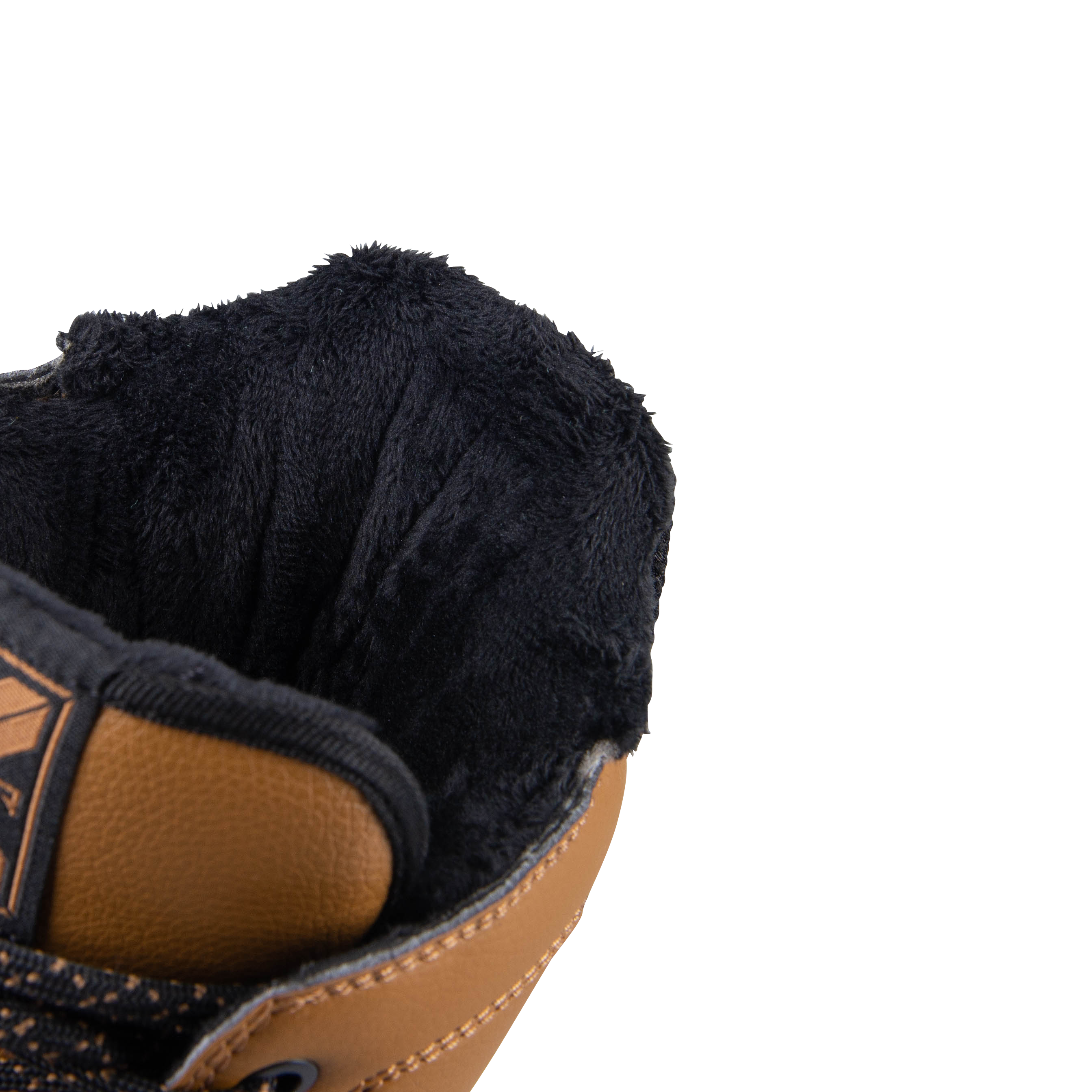 Sneeuwscooterlaarzen FXR Transfer