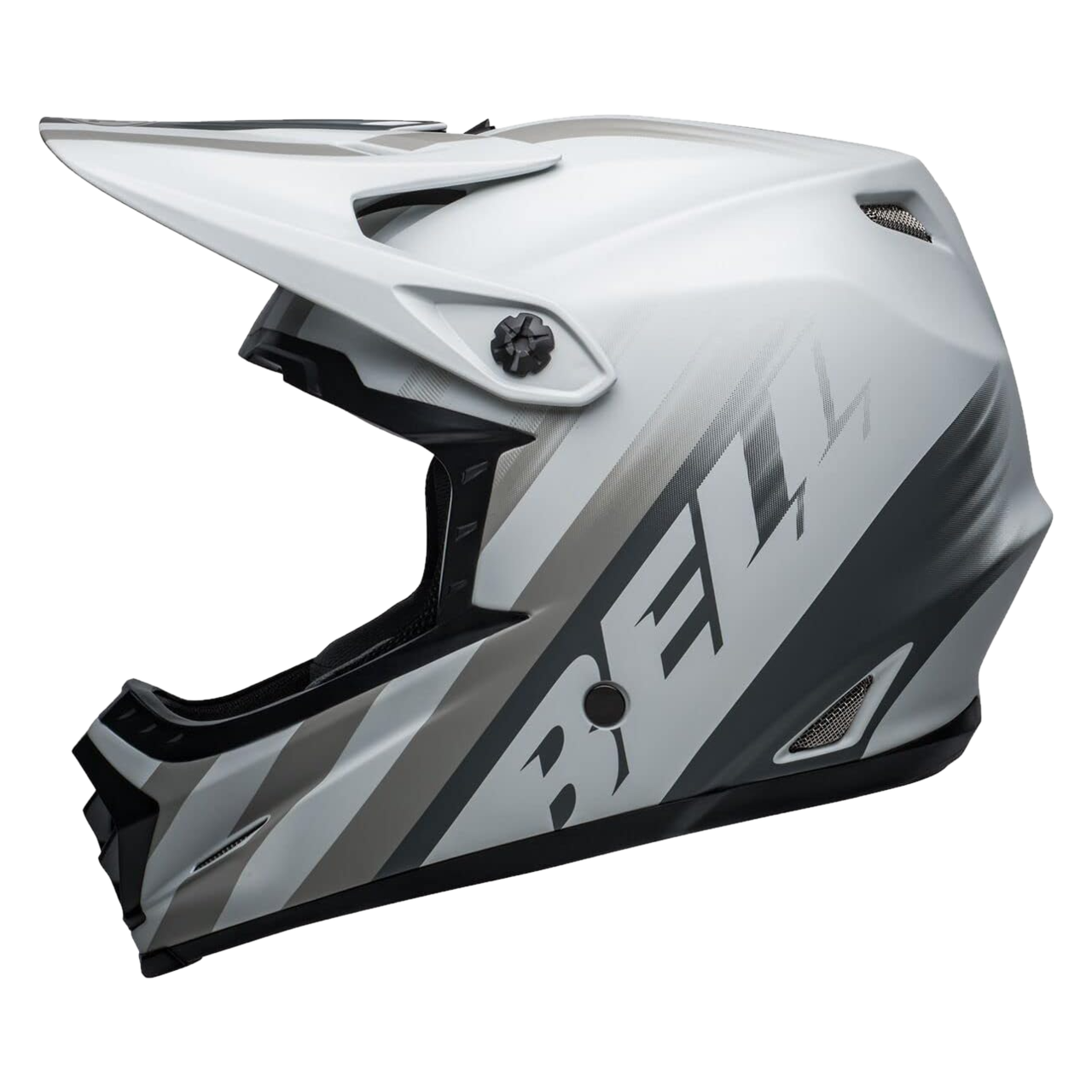 BELL Full-9 Fusion Mips Downhill MTB Helmet