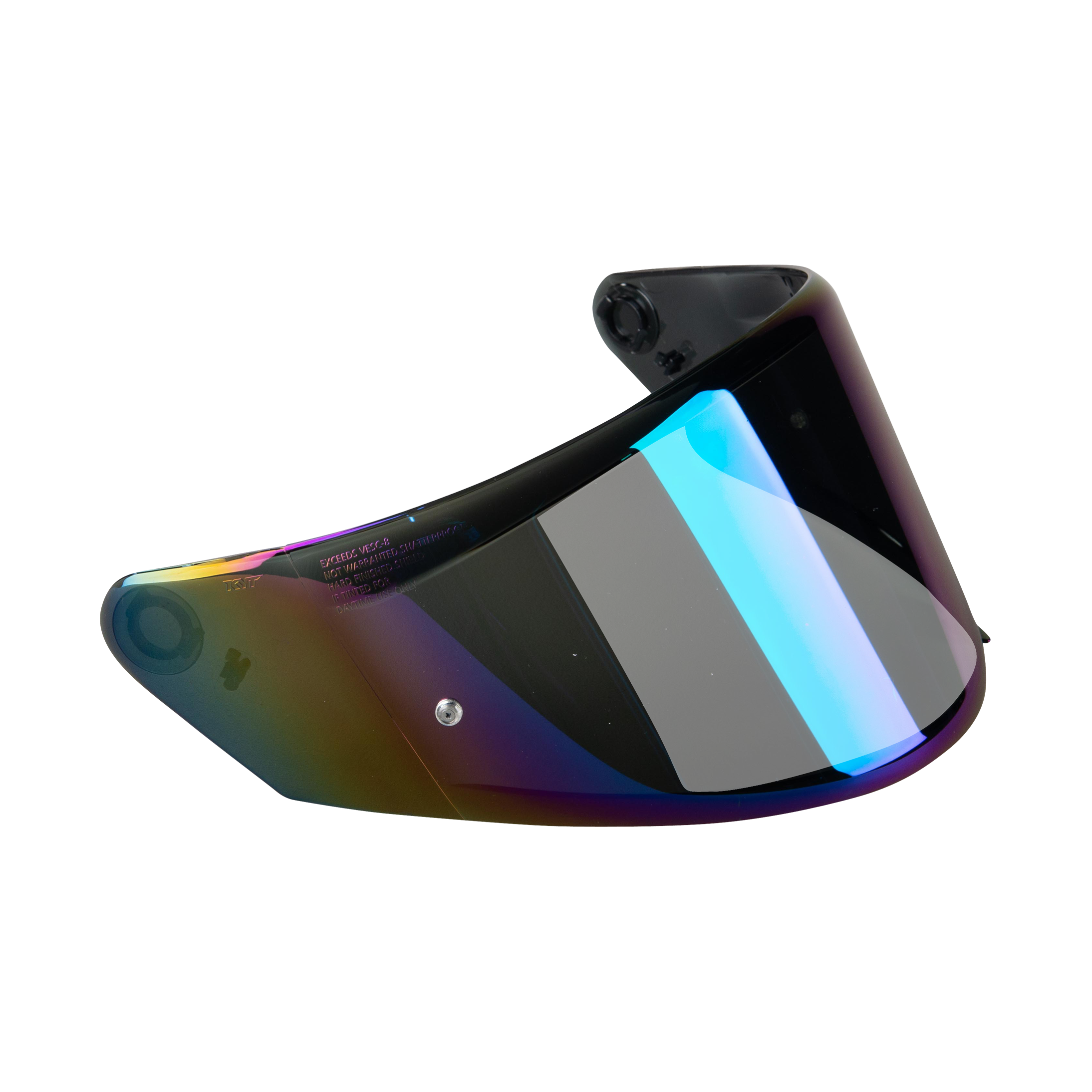 KYT Nf-R Visor