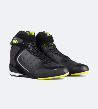 XPD X-Road H2OUT MC Shoes