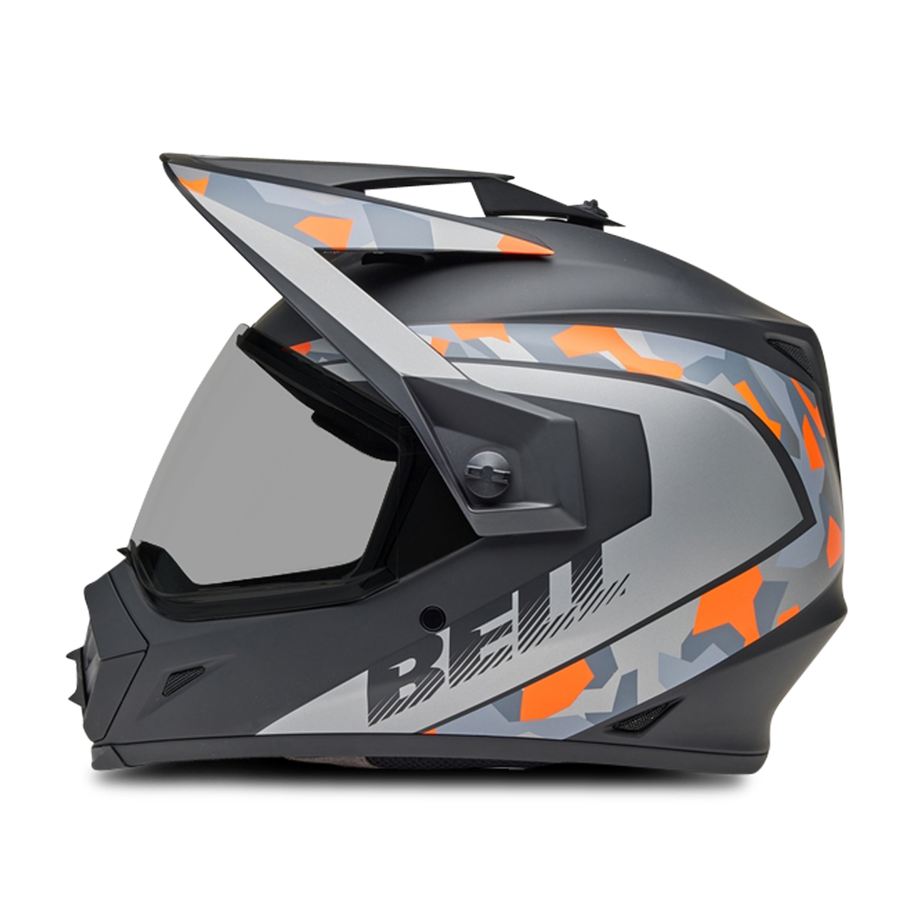 ꕤ 2819 Classic White Tee – 2819 Store