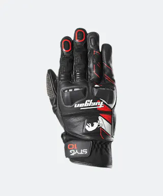 Motorhandschoenen Furygan Styg 10