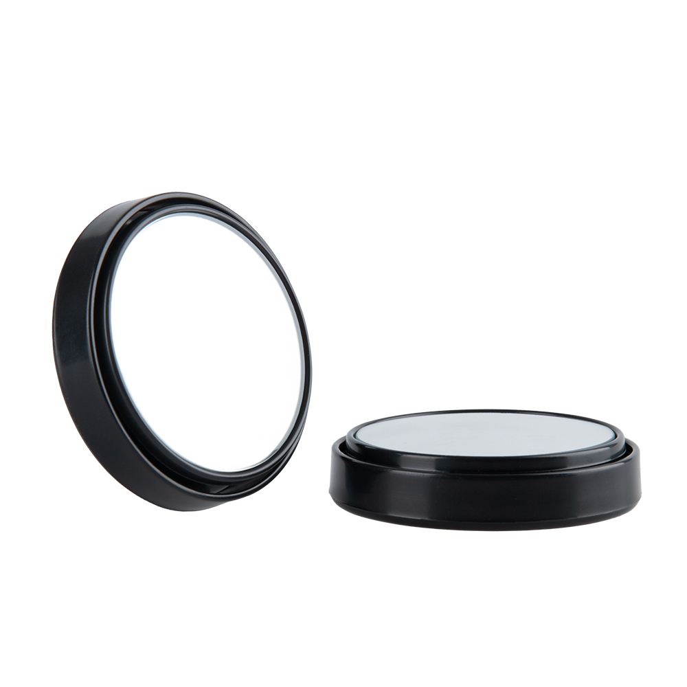 Oxford Blind Spots (Pack Of 2)