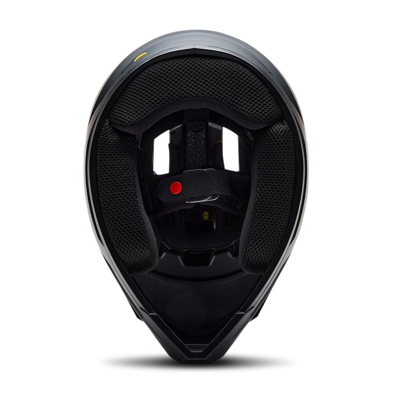 Downhill MTB Helm BELL Sanction 2 DLX Mips