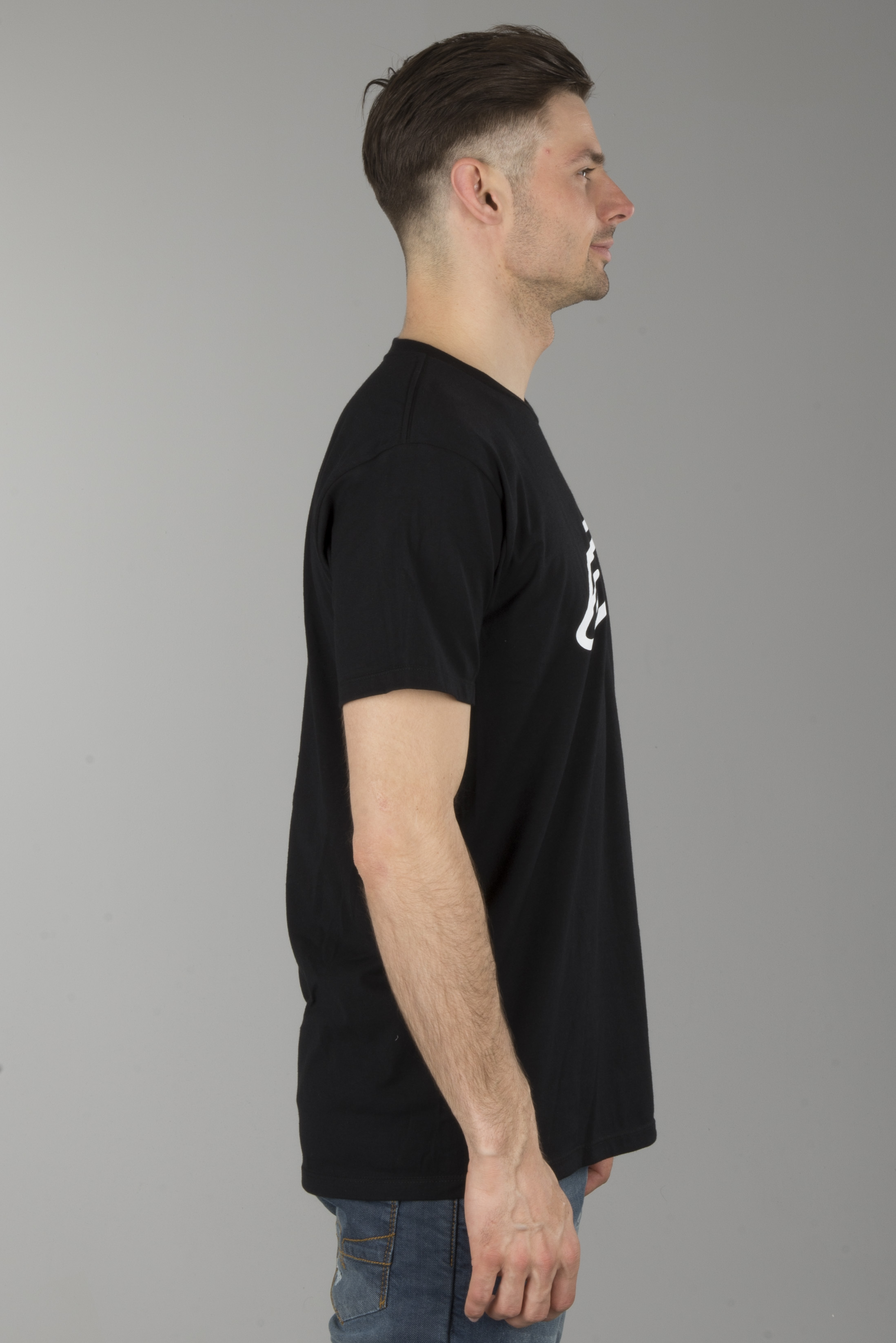 T-shirt Alpinestars Ageless Classic