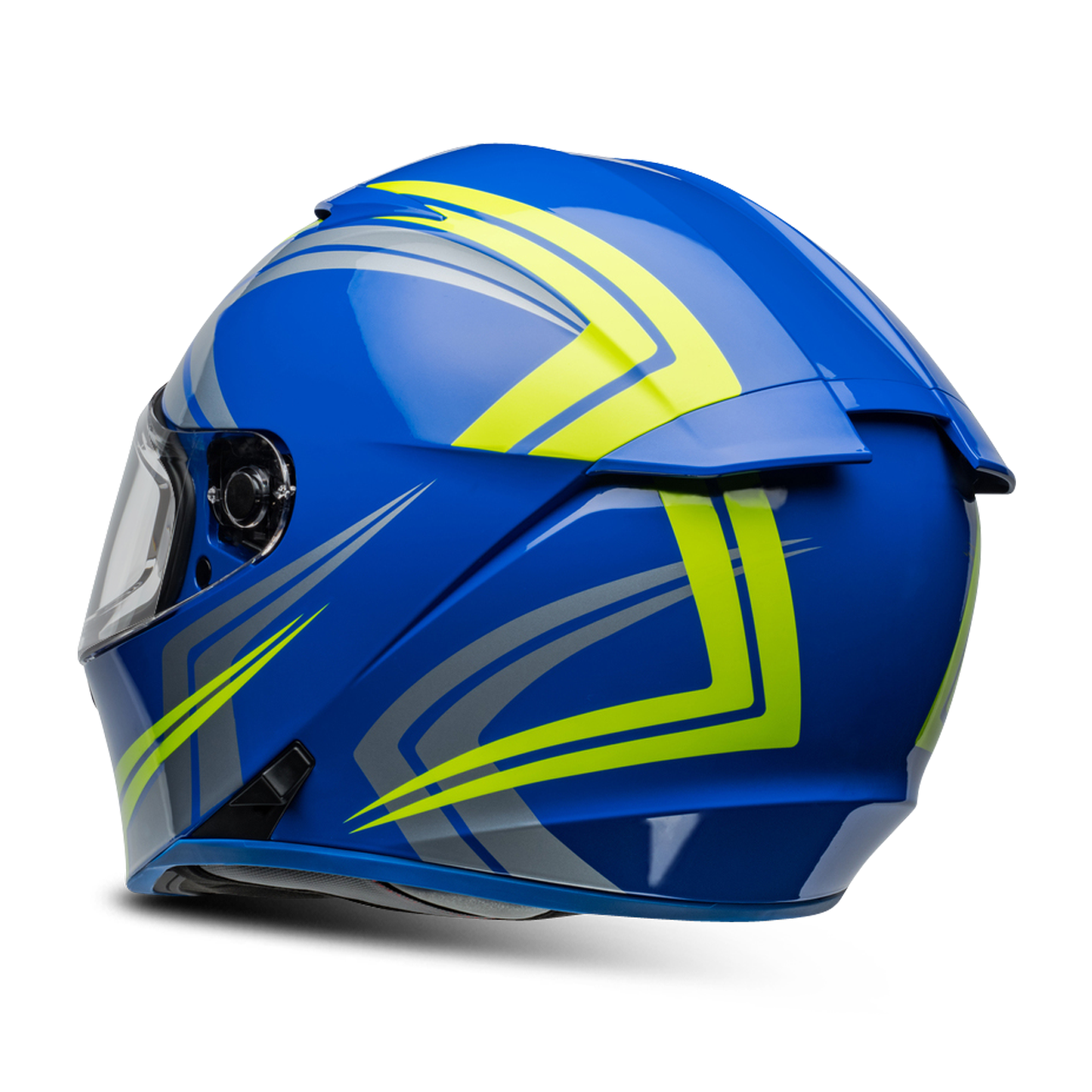 Bell Lithium Full Face Helmet