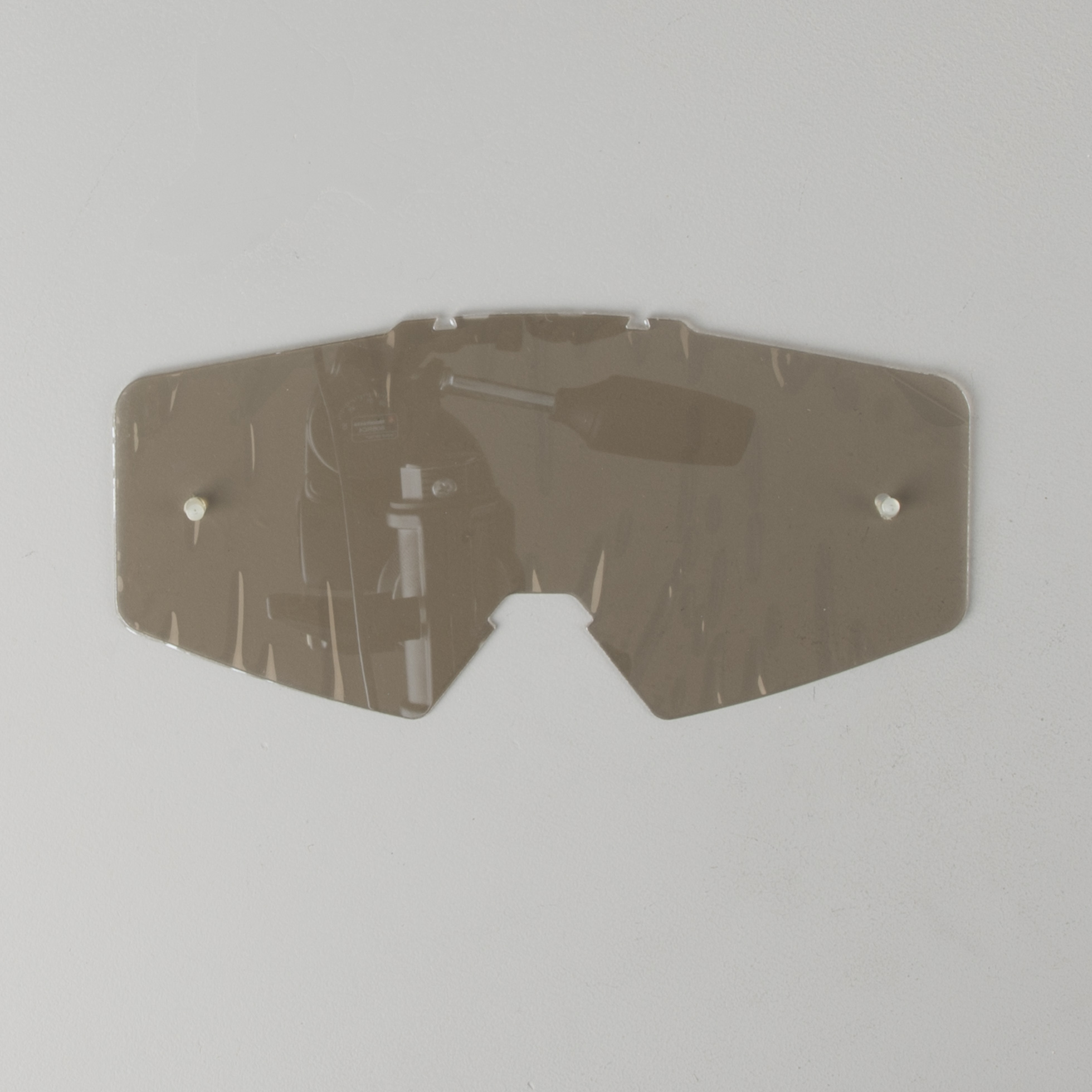 Lentes Ravent Srike/Pilot