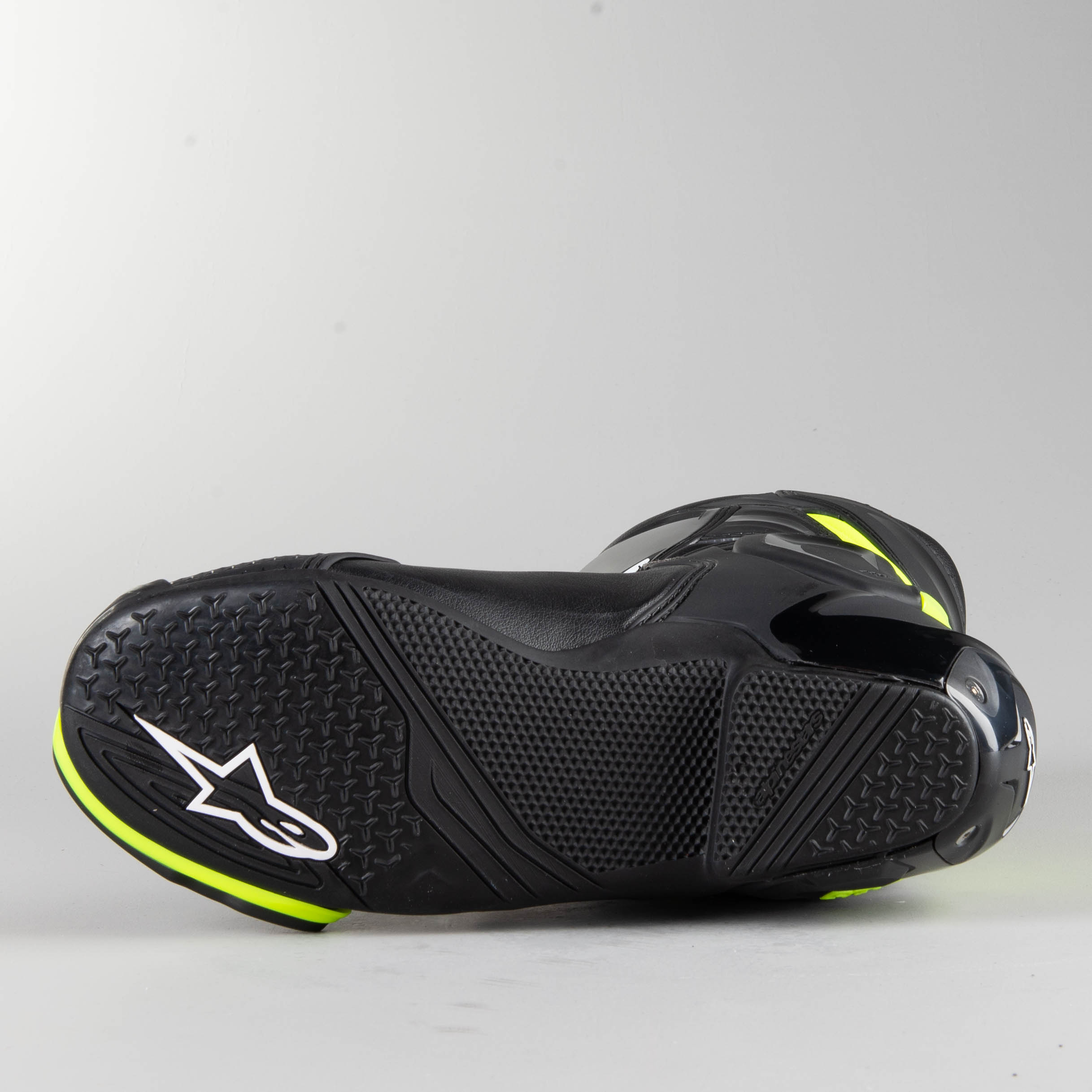 MC Обувки Alpinestars SMX Plus v2