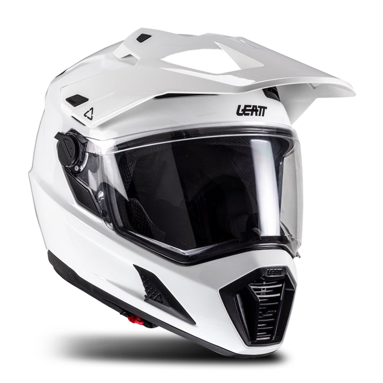 Casco Adventure Leatt ADV 8.5