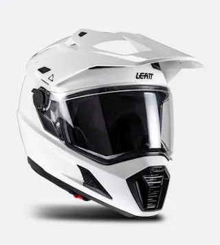 Κράνος Adventure Leatt ADV 8.5