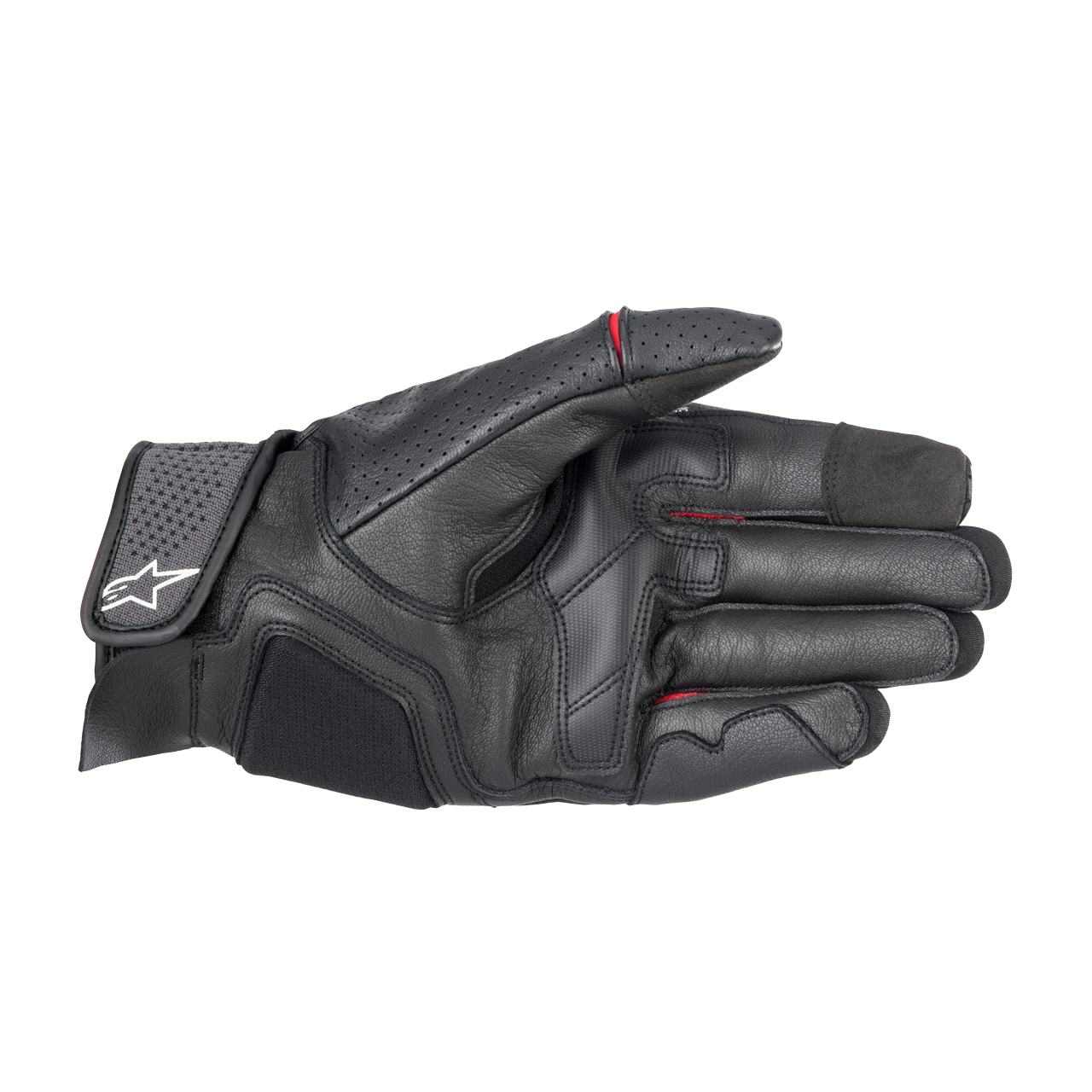Guantes de Moto Alpinestars Morph Sport