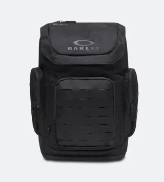 Seljakott Oakley Urban