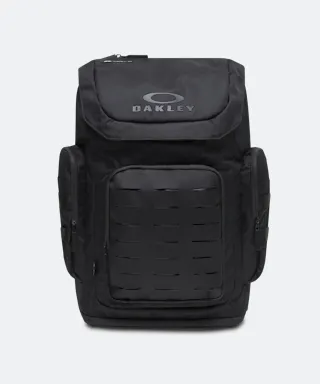 Sac à Dos Oakley Urban