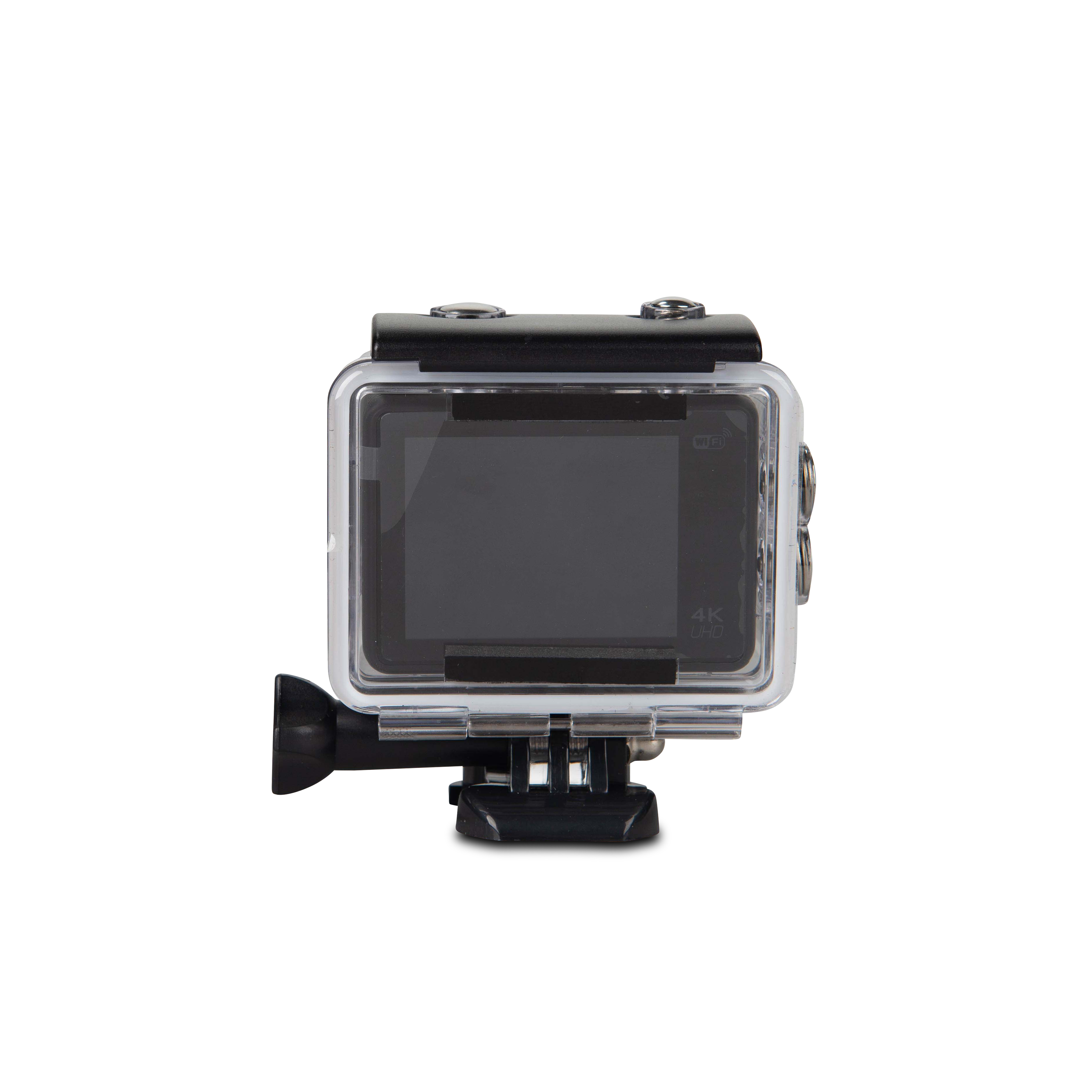 Actie Camera Raven Pro 4K