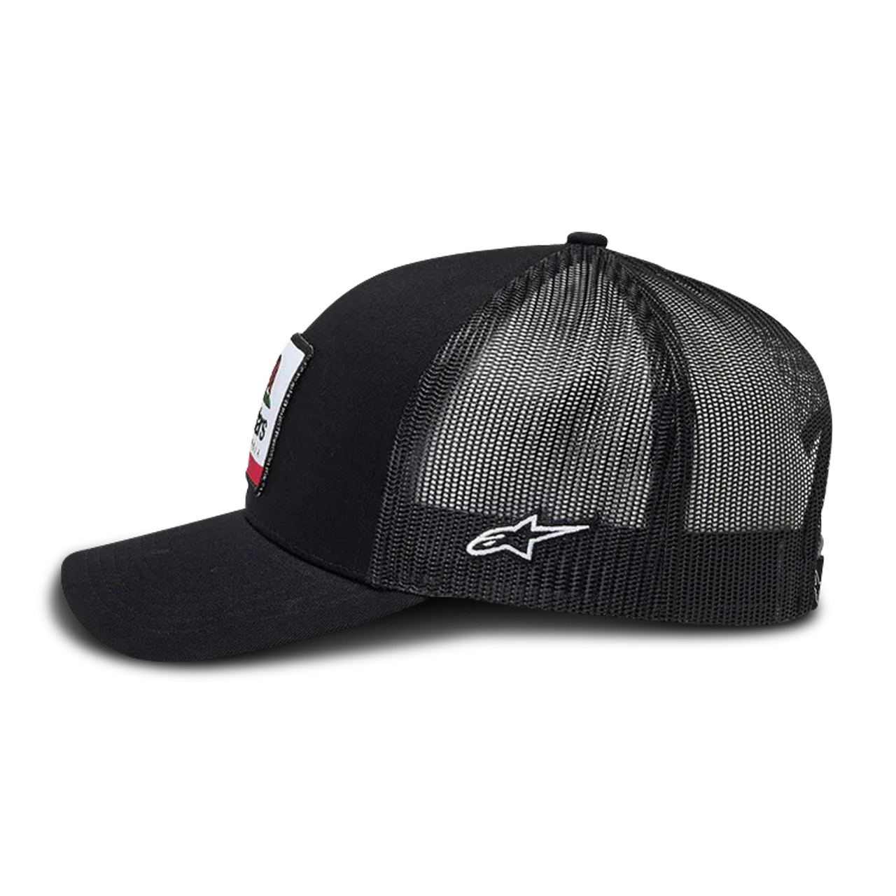 Alpinestars Cali 2.0 Cap