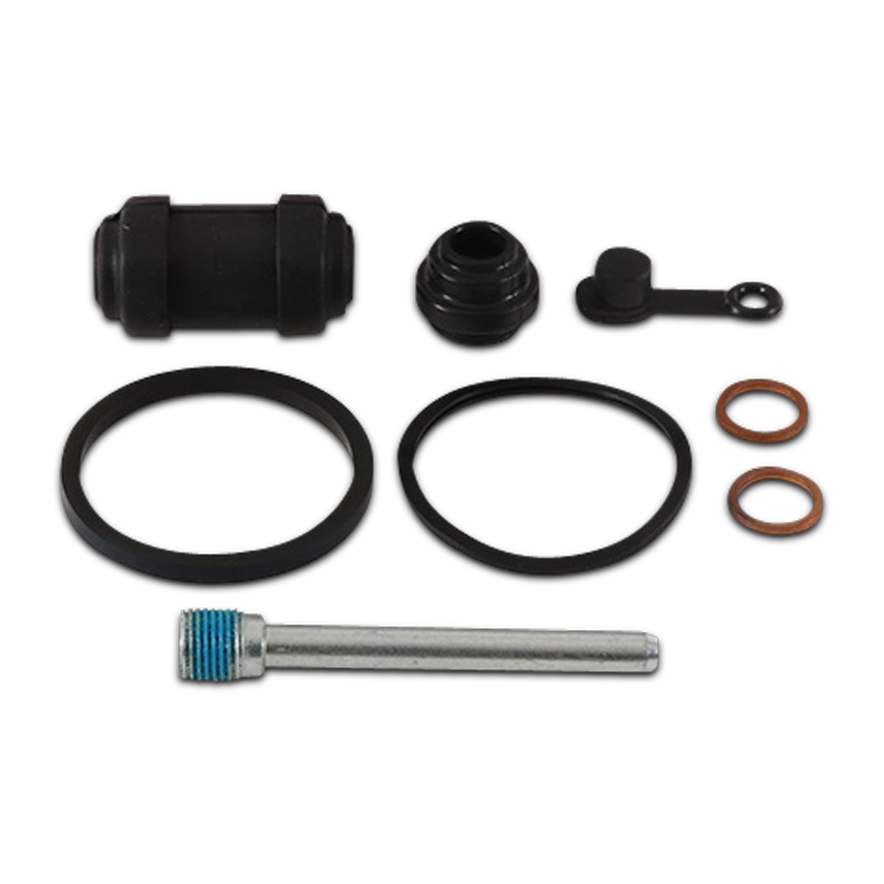 Kit di Riparazione Pinza Freno Posteriore All-Balls