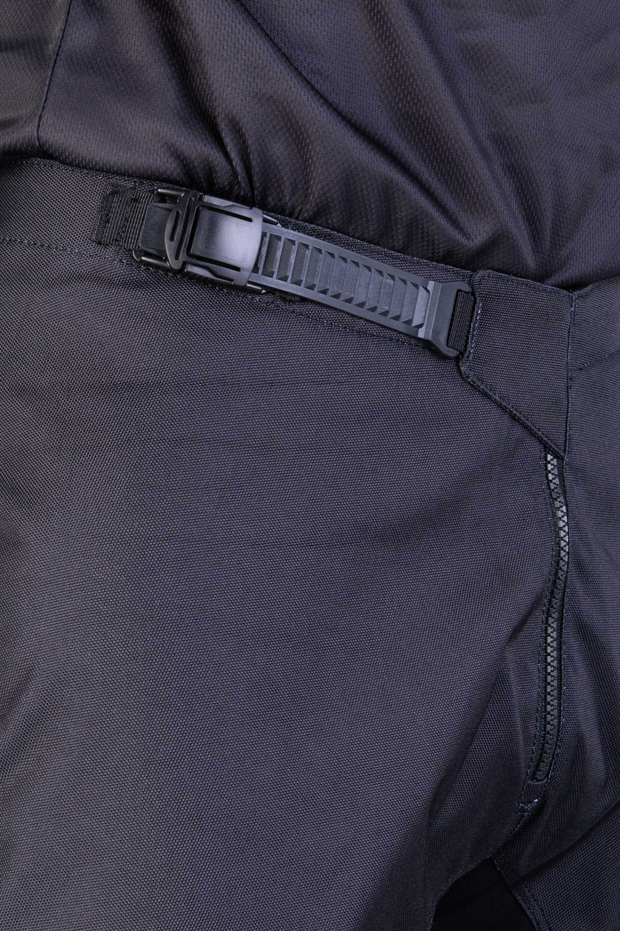 Alpinestars Fluid Graphite MX Trousers