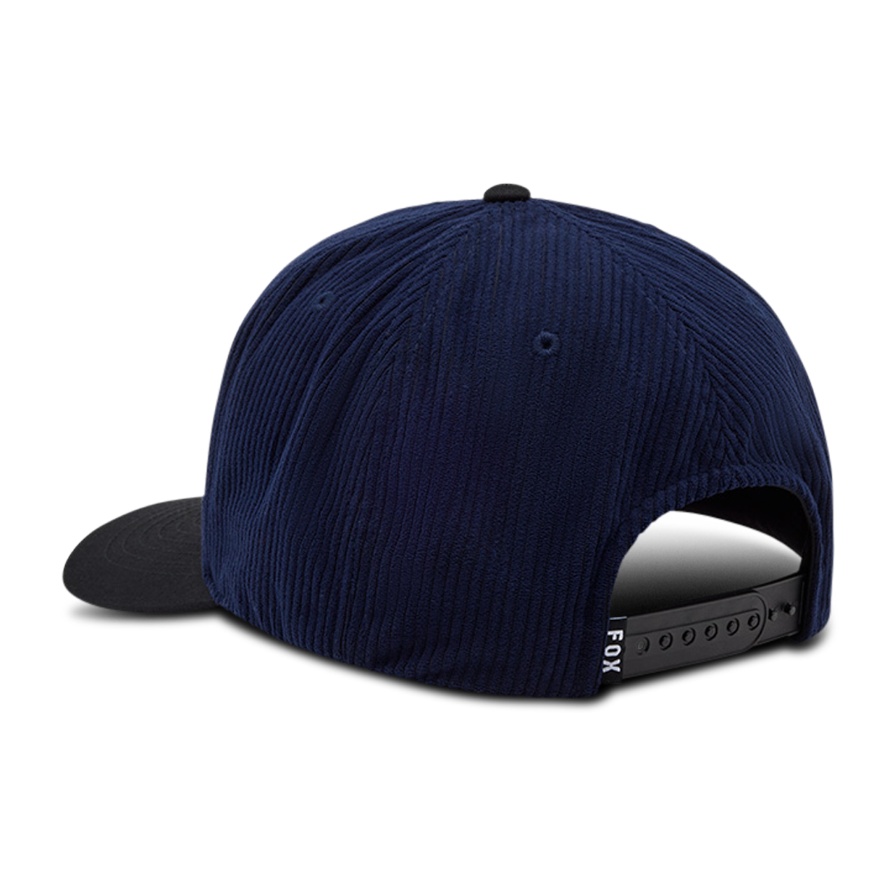 Kapa FOX Moto-X Corduroy