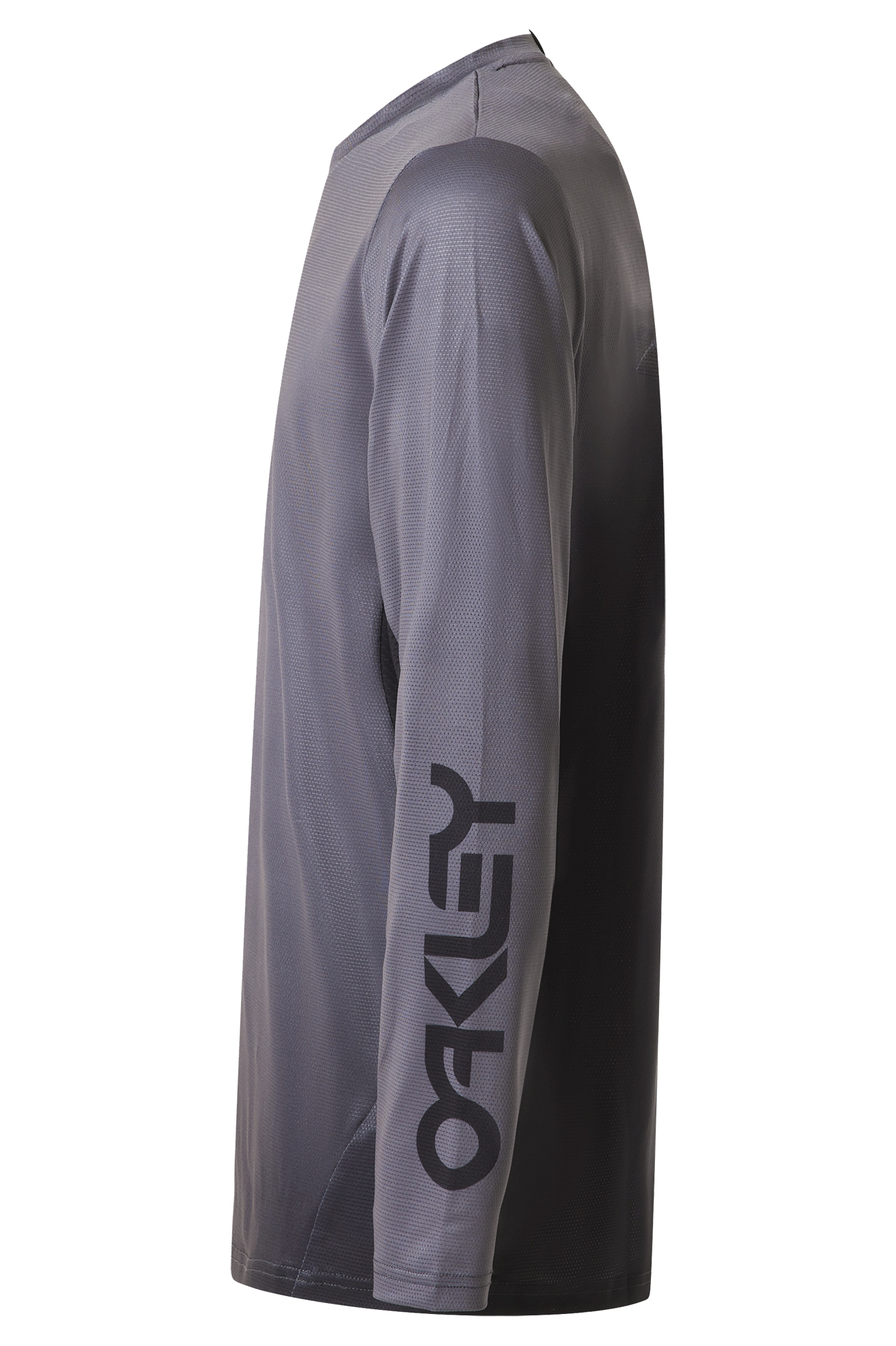 Oakley Maven Coast 2.0 Long Sleeve MTB Jersey
