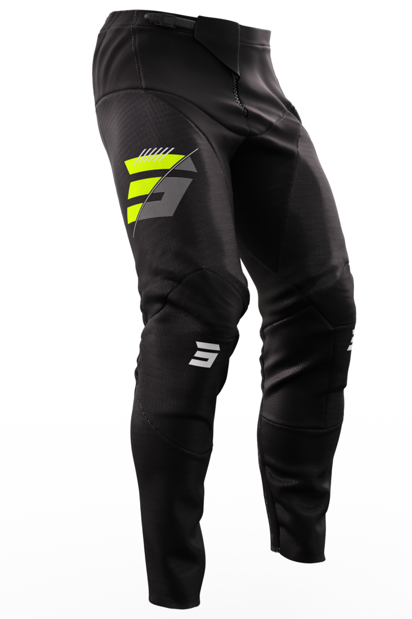 Pantalones de Cross Shot Speck
