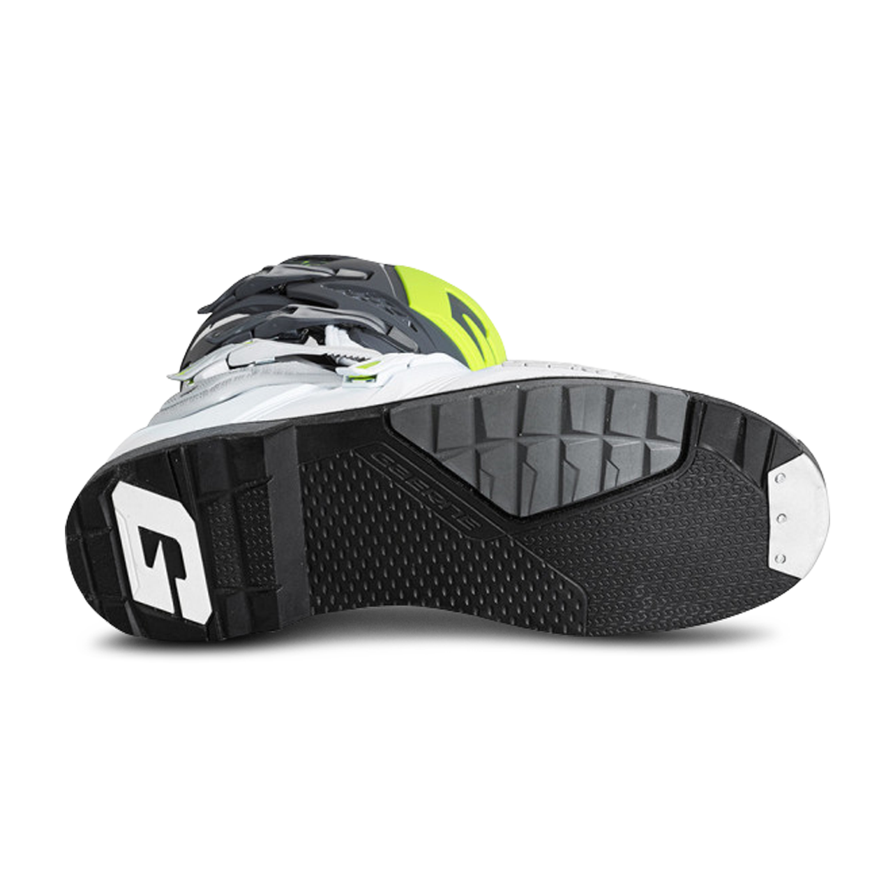 Botas de Cross Gaerne SG22