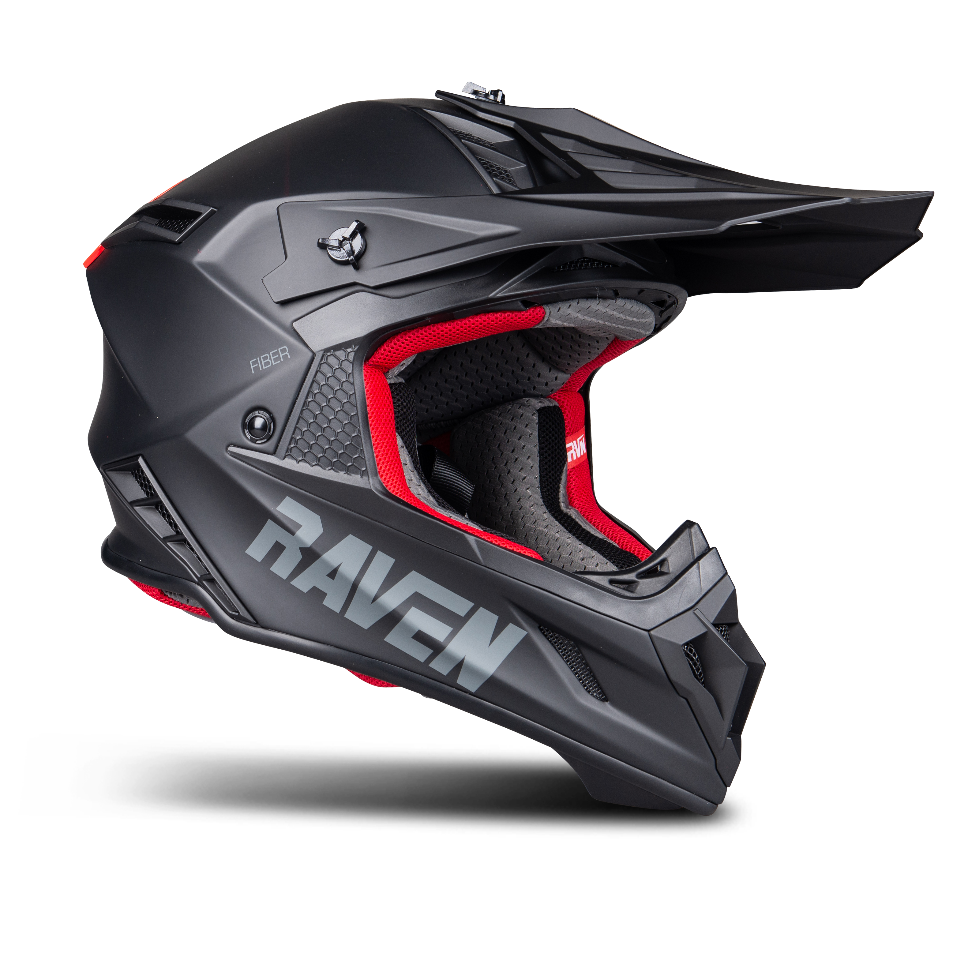 ★EMI★ 2bf38b9c39d74ff58489f2fecaad15