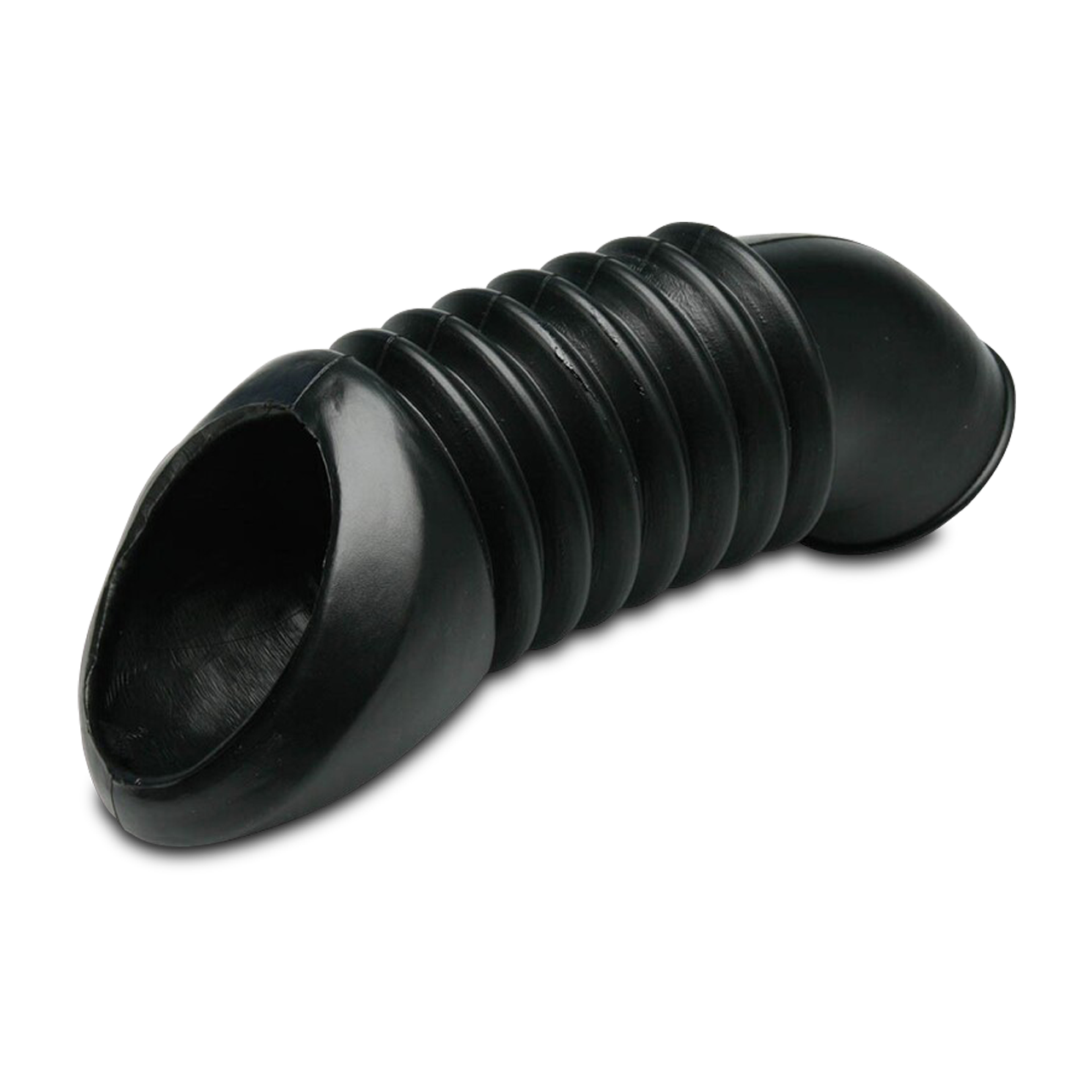 Adaptador Carburador Malossi Connection