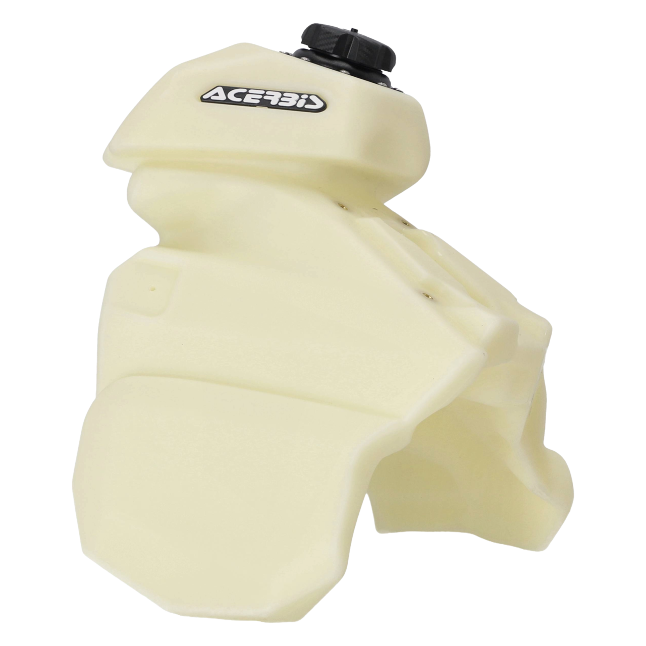 Brandstoftank Acerbis