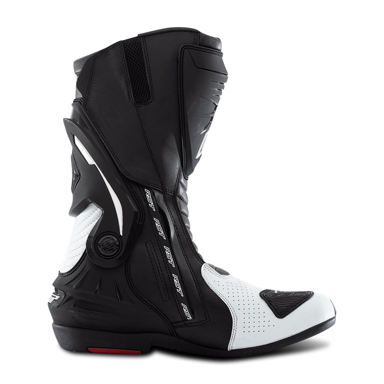 Bottes Moto RST TracTech Evo 3 SP